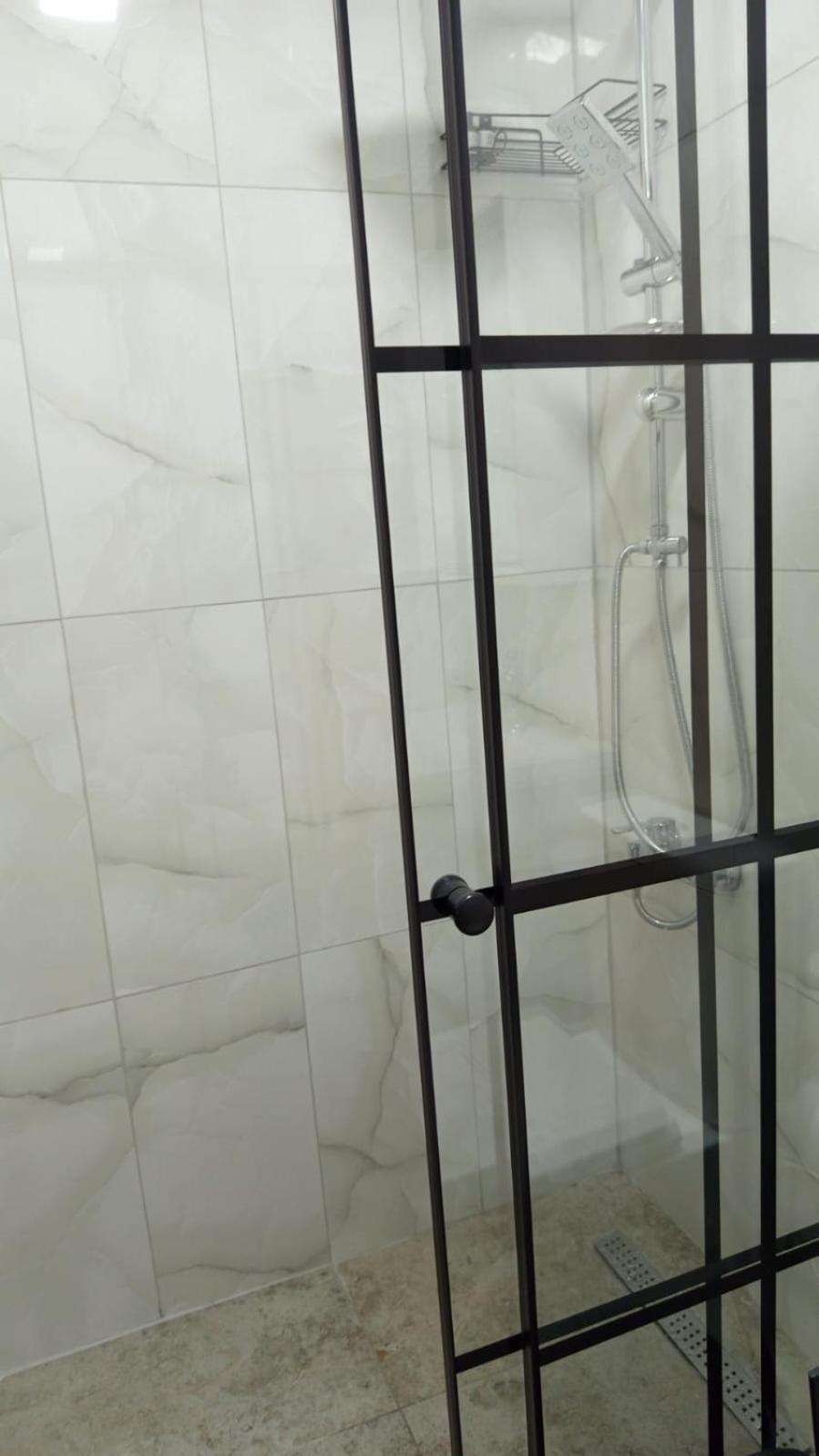 Zelle Airport Boutique Hotel Arnavutkoy Номер фото