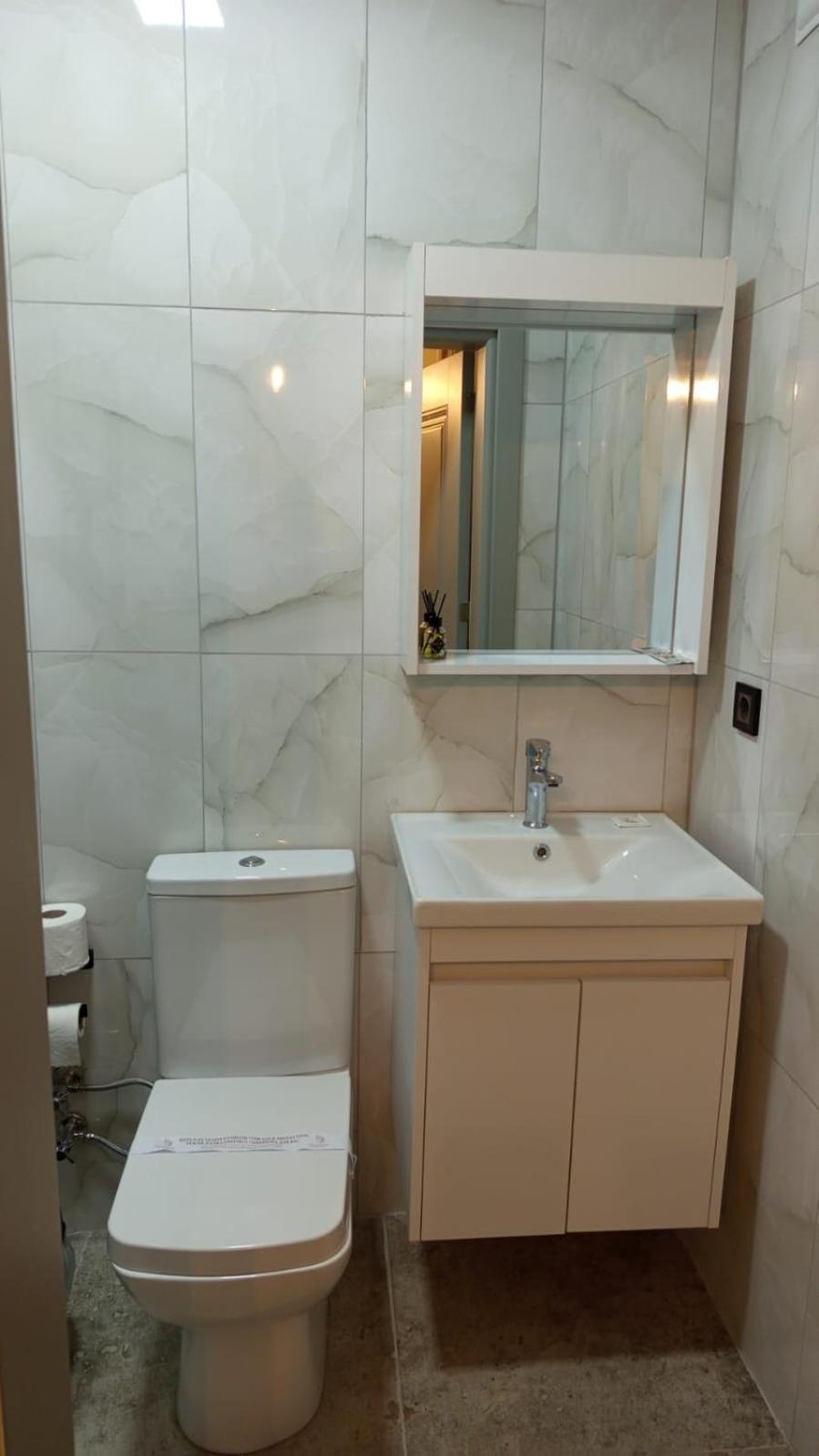 Zelle Airport Boutique Hotel Arnavutkoy Номер фото